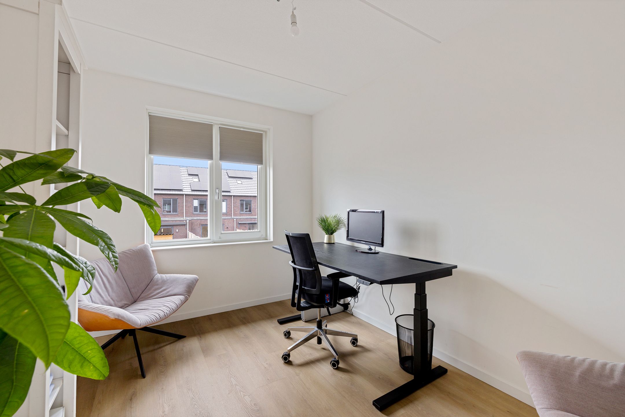 Foto 21 van Gerrit Bennerweg 28