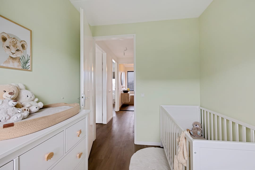 Foto 22 van Gerrit Bennerweg 28