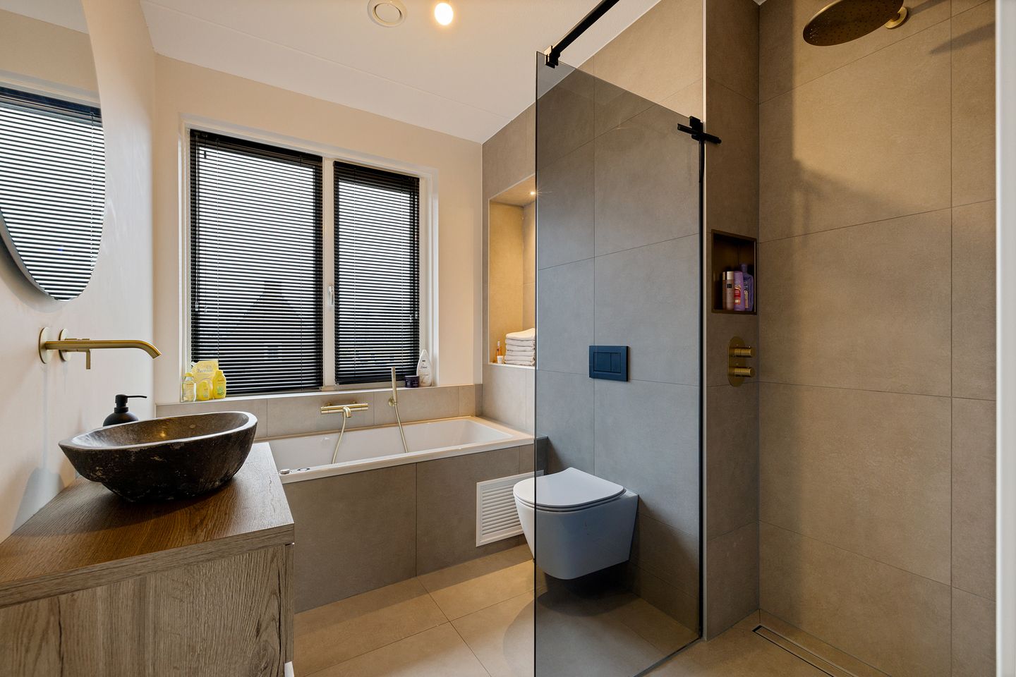 Foto 5 van Gerrit Bennerweg 28