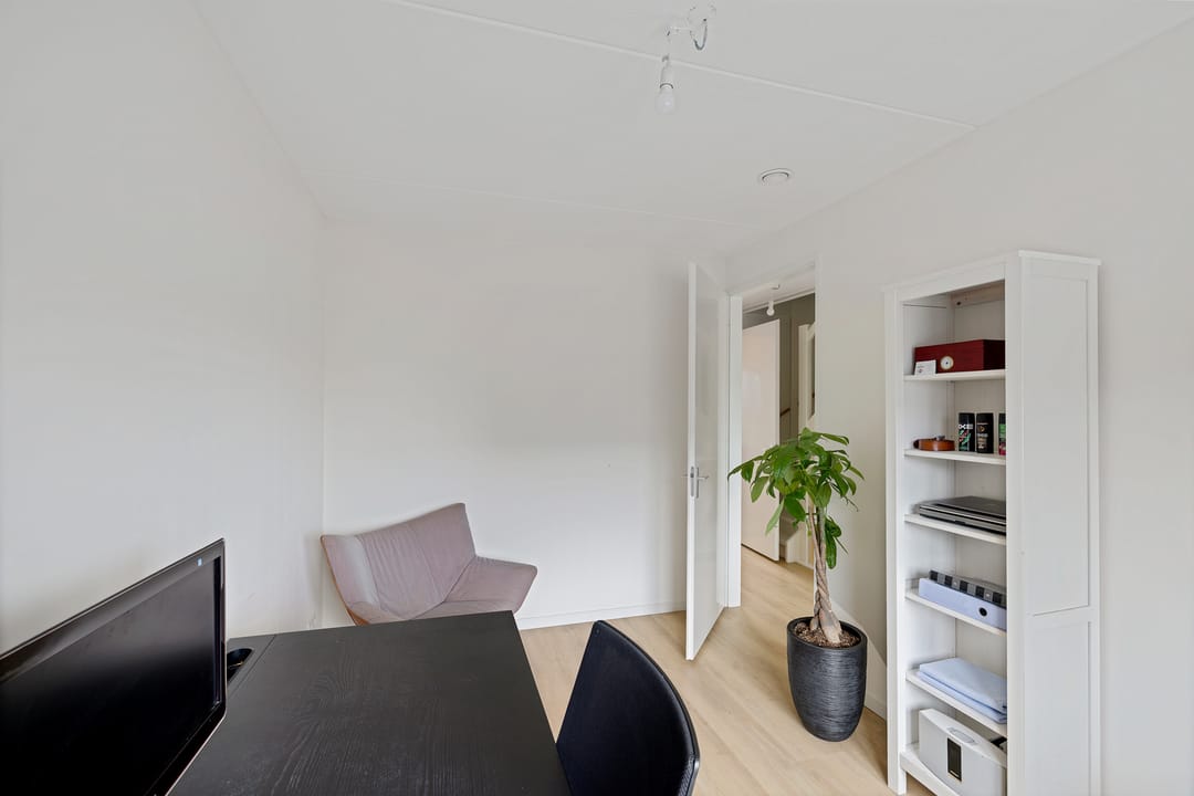 Foto 23 van Gerrit Bennerweg 28