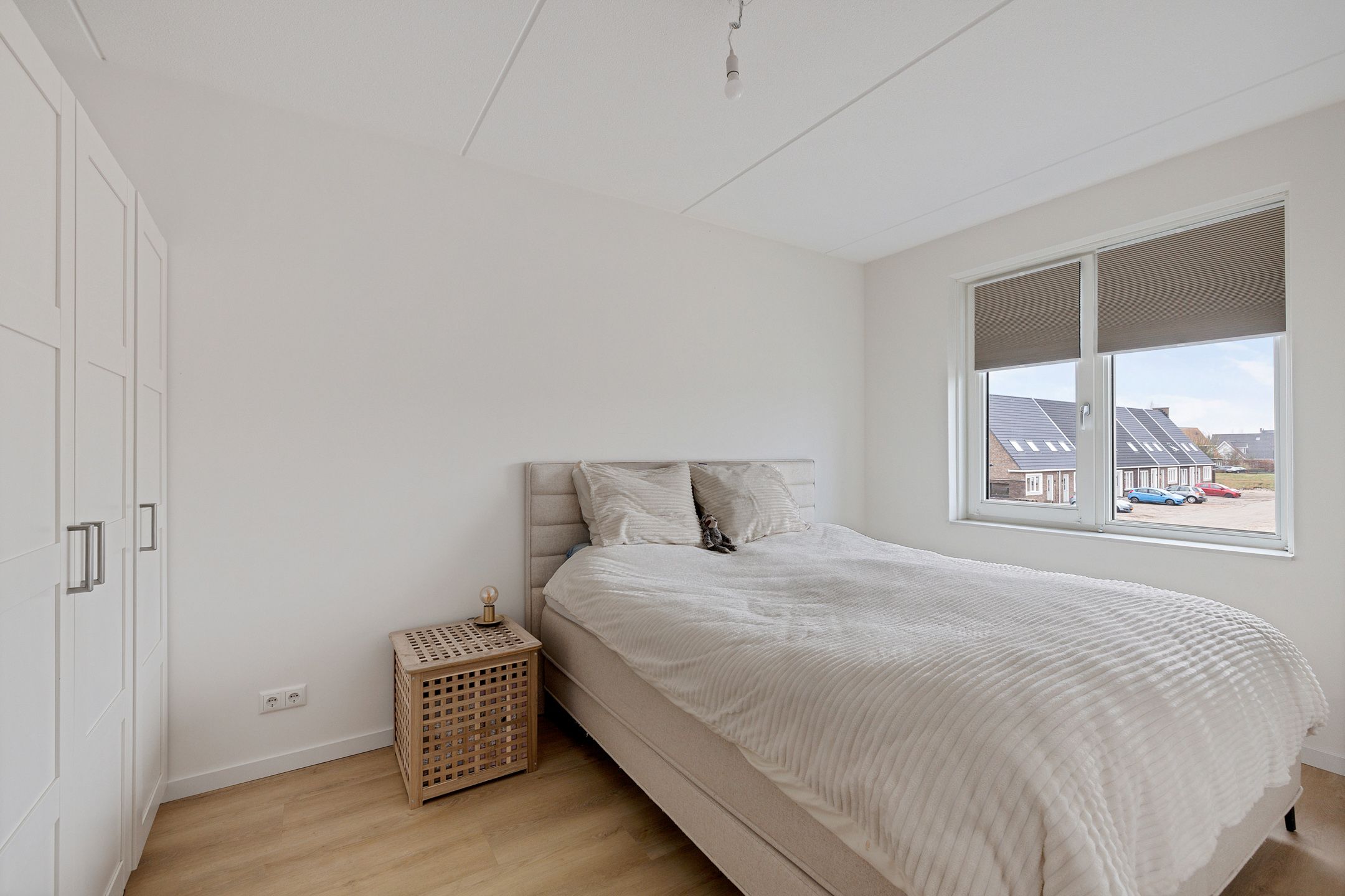 Foto 24 van Gerrit Bennerweg 28