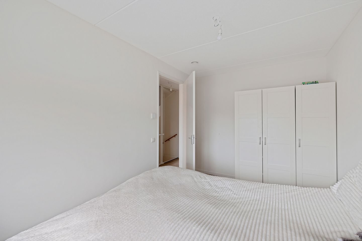 Foto 25 van Gerrit Bennerweg 28