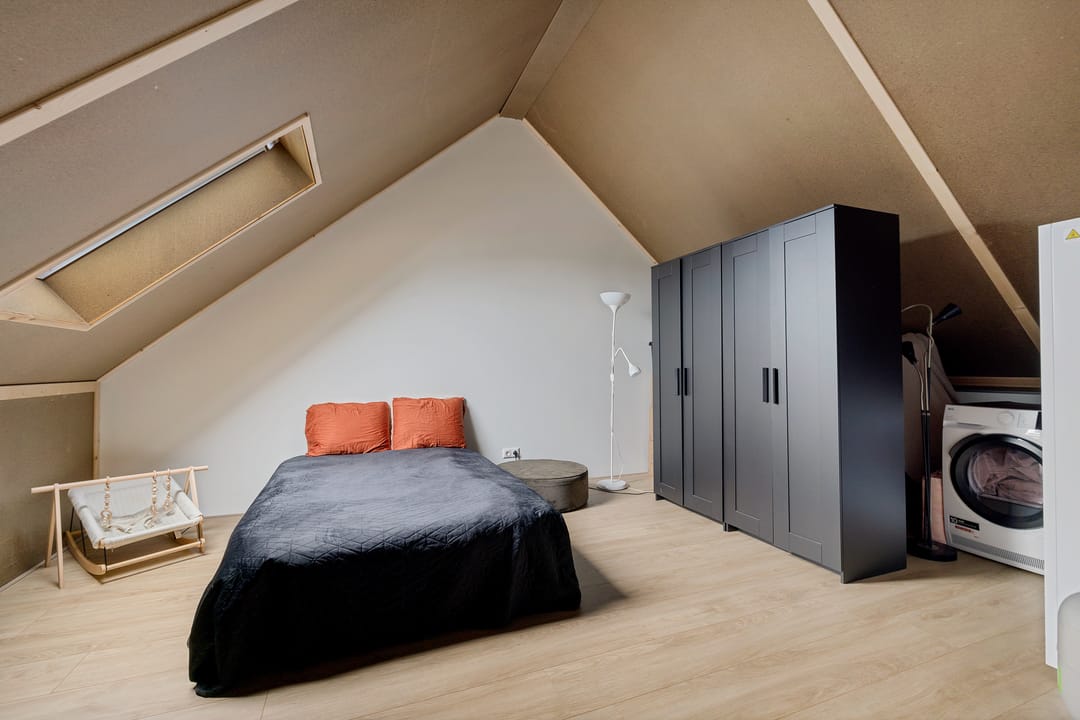 Foto 26 van Gerrit Bennerweg 28