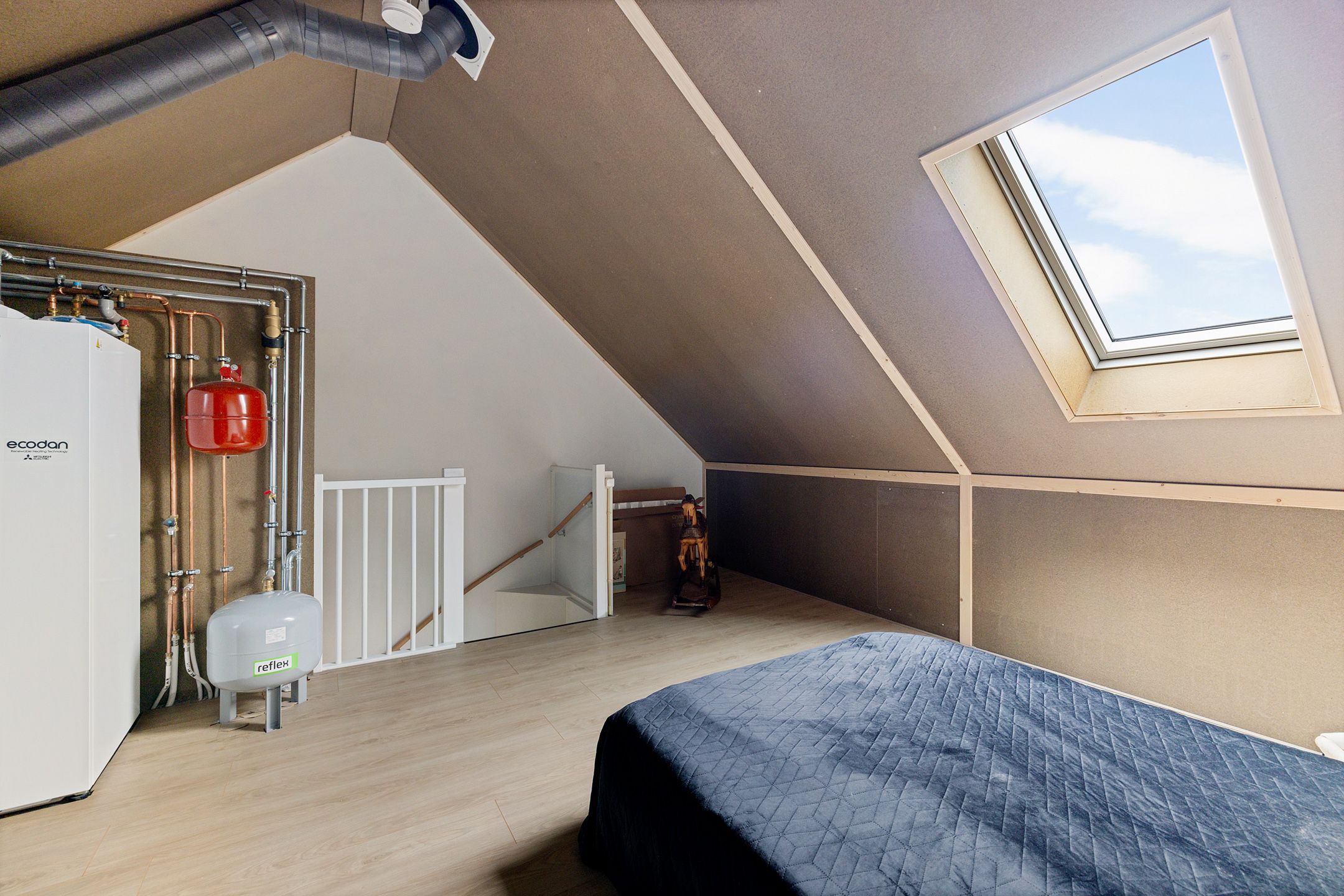 Foto 27 van Gerrit Bennerweg 28