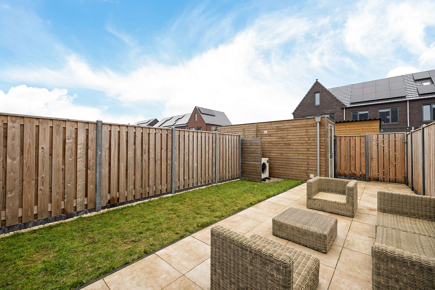 Foto 29 van Gerrit Bennerweg 28