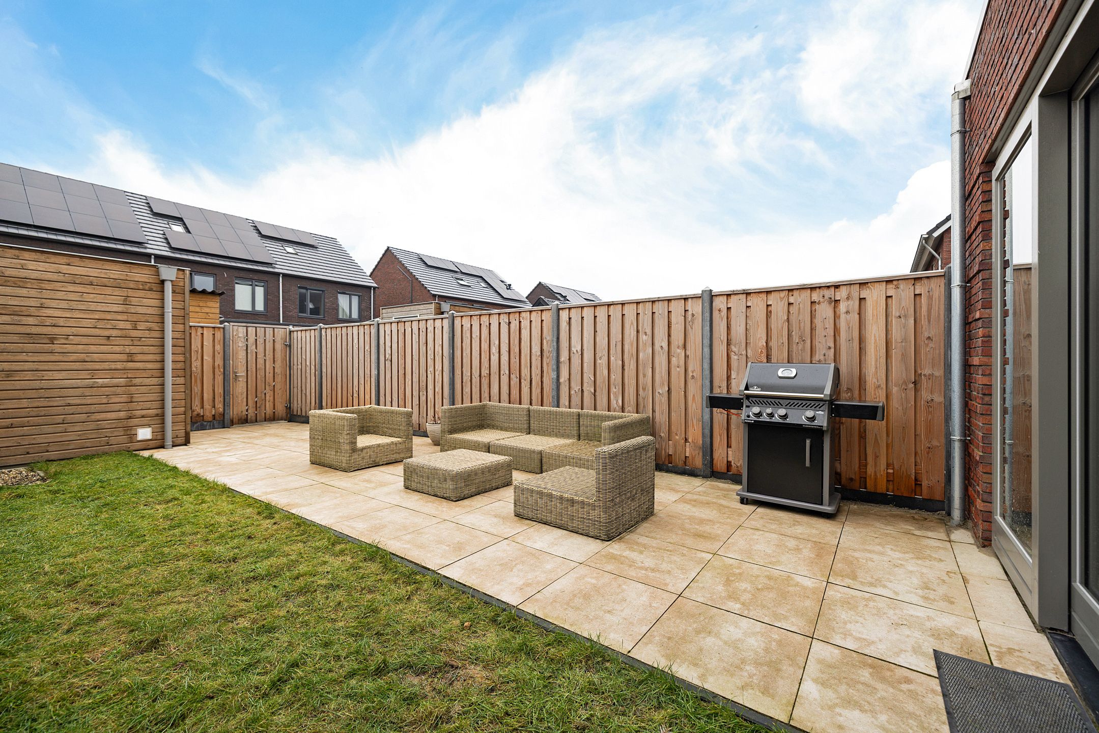 Foto 30 van Gerrit Bennerweg 28