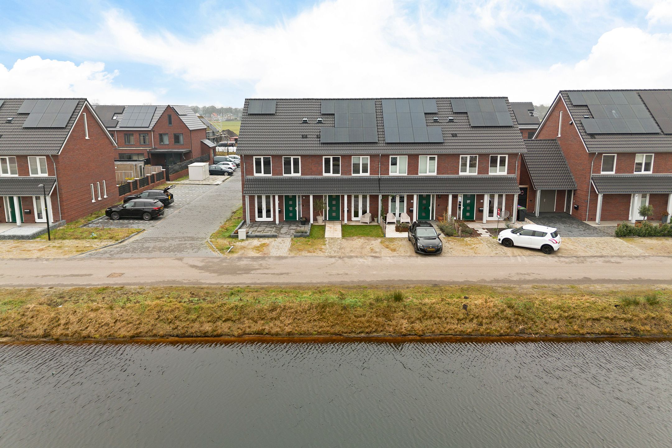 Foto 33 van Gerrit Bennerweg 28