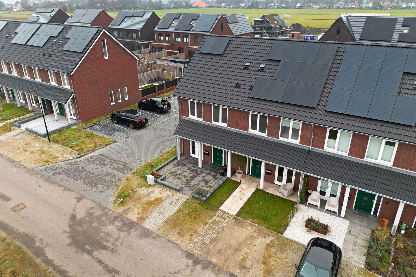 Foto 34 van Gerrit Bennerweg 28