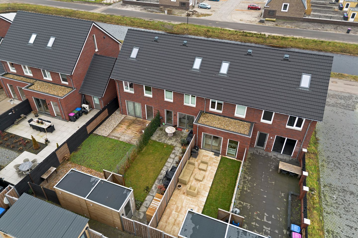 Foto 35 van Gerrit Bennerweg 28