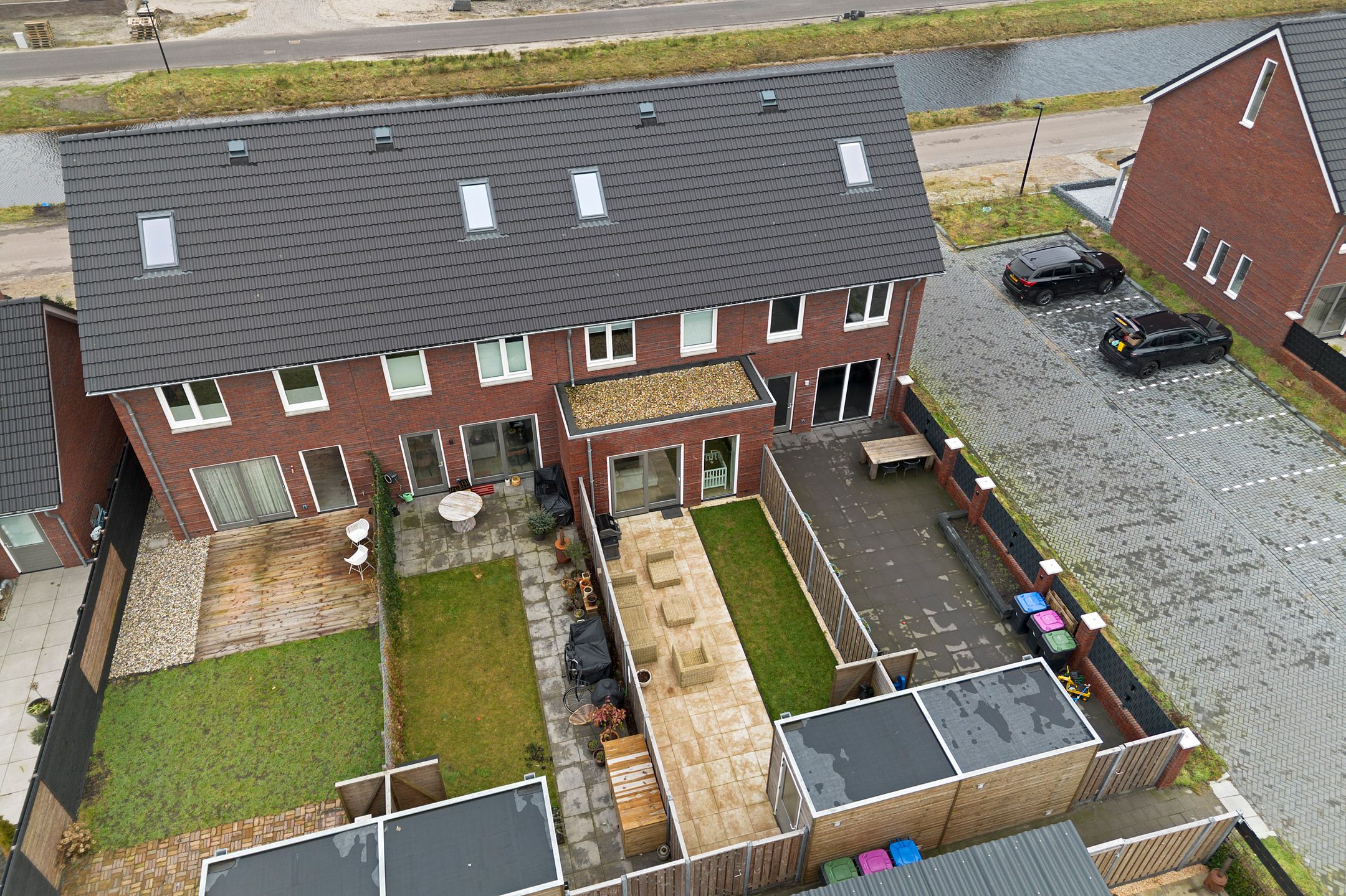 Foto 36 van Gerrit Bennerweg 28