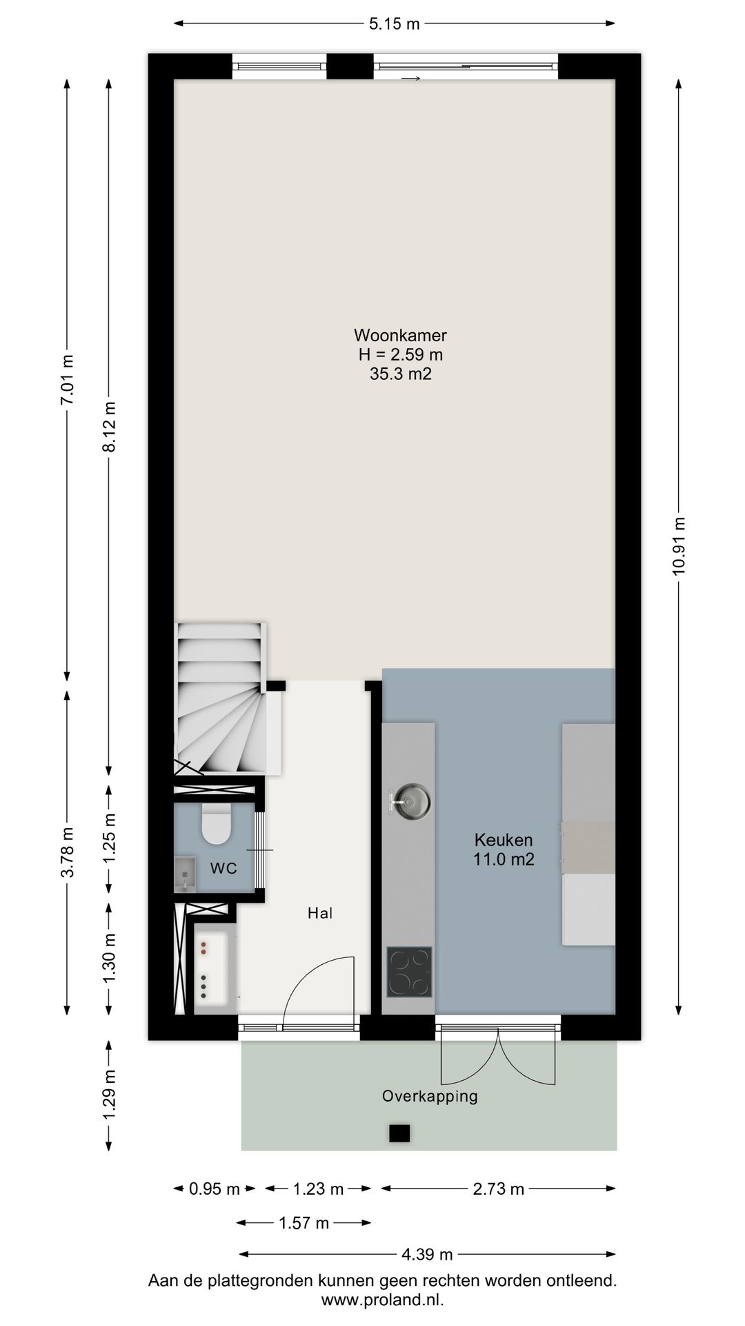 Foto 37 van Gerrit Bennerweg 28
