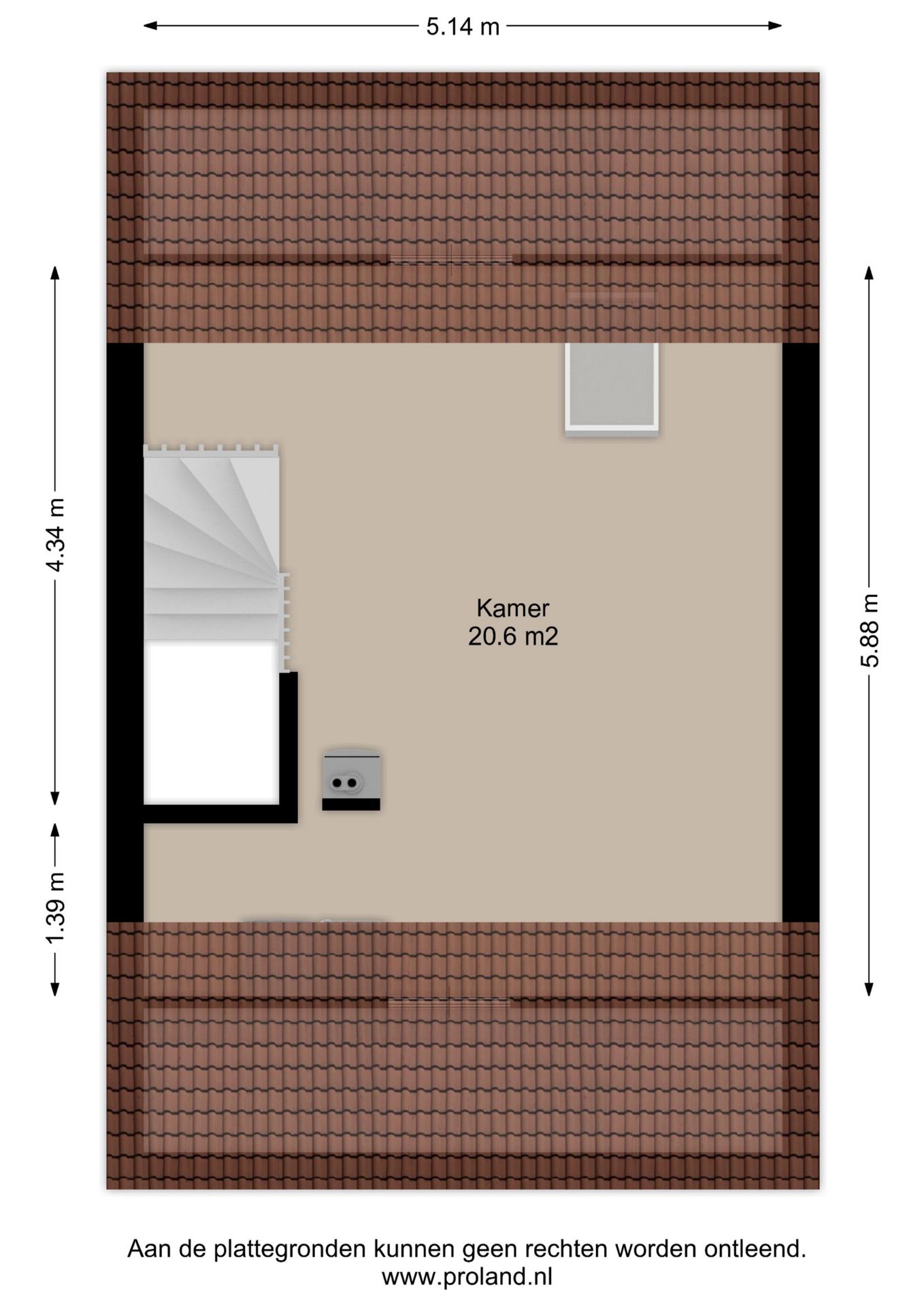 Foto 39 van Gerrit Bennerweg 28