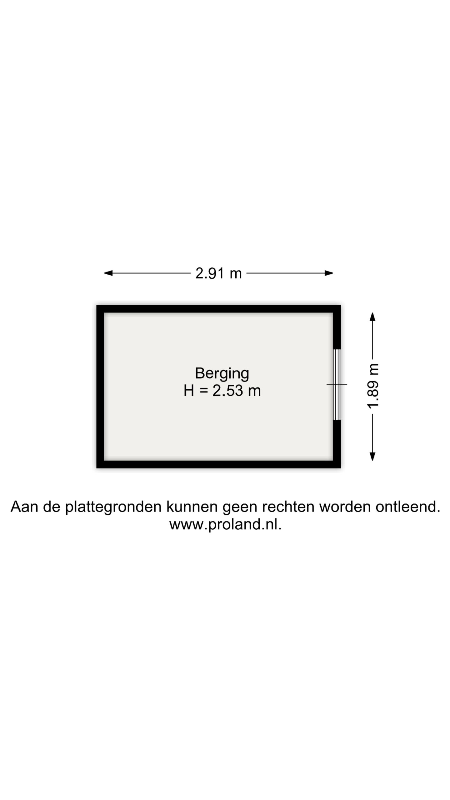 Foto 40 van Gerrit Bennerweg 28