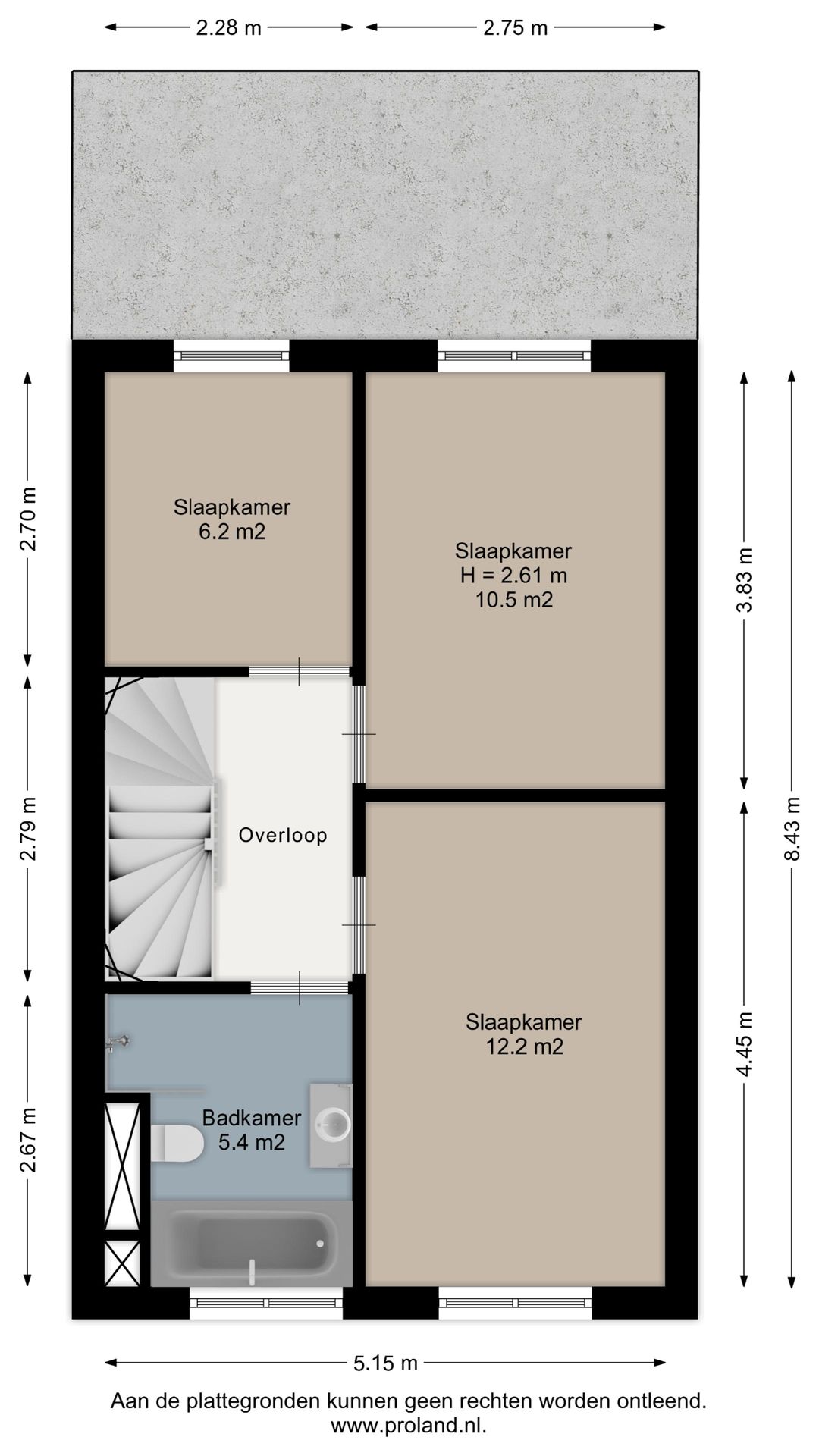 Foto 38 van Gerrit Bennerweg 28