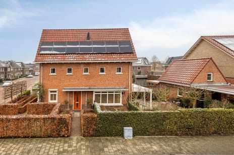 Jan Coolenhof 31 tertiary image