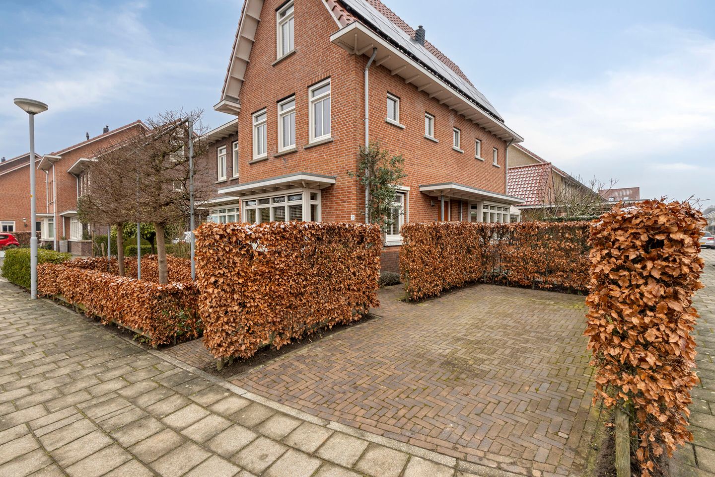 Foto 4 van Jan Coolenhof 31