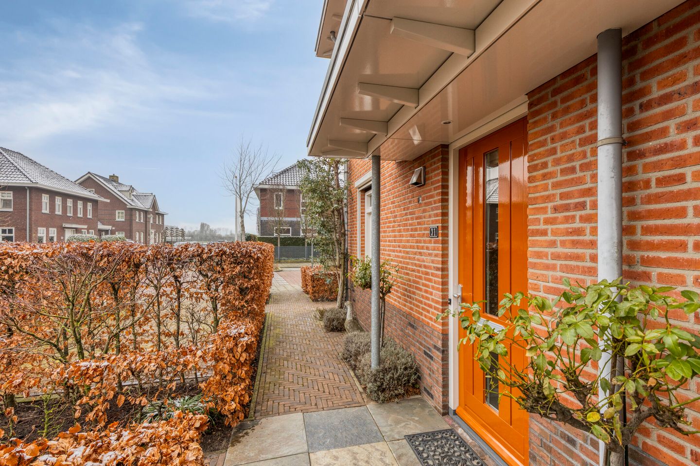 Foto 5 van Jan Coolenhof 31