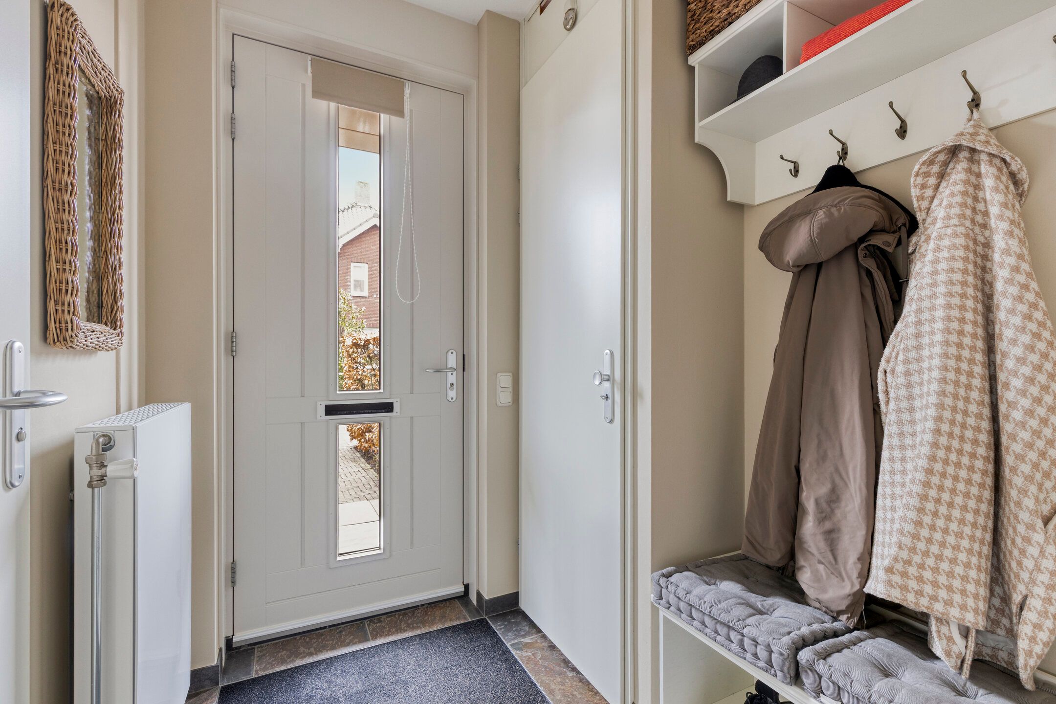 Foto 6 van Jan Coolenhof 31