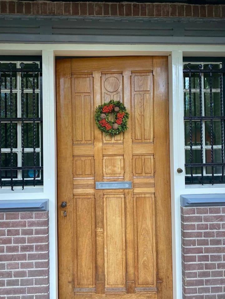 Photo 5 of Rijksstraatweg 38