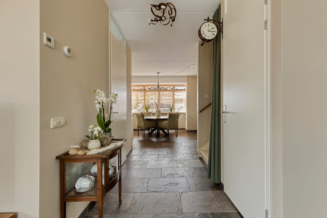 Foto 8 van Jan Coolenhof 31