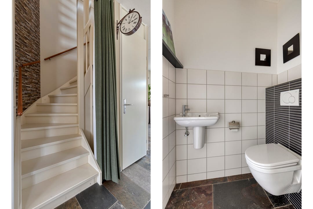 Foto 7 van Jan Coolenhof 31