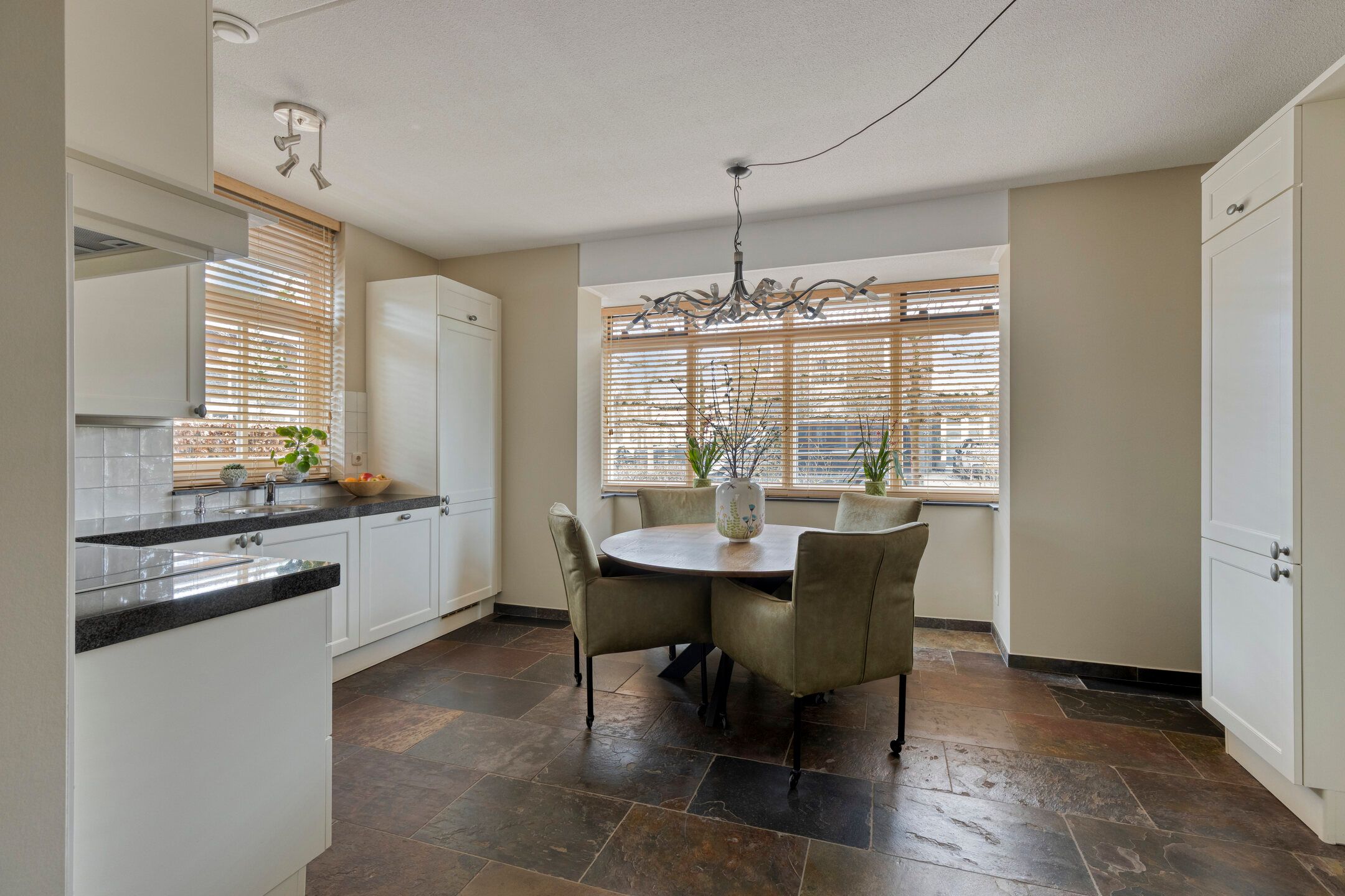 Foto 9 van Jan Coolenhof 31