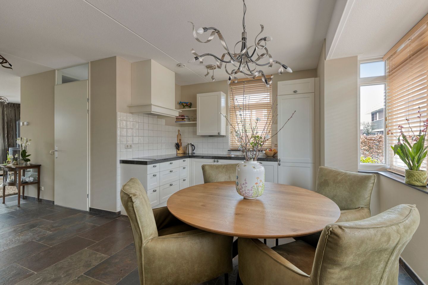 Foto 10 van Jan Coolenhof 31