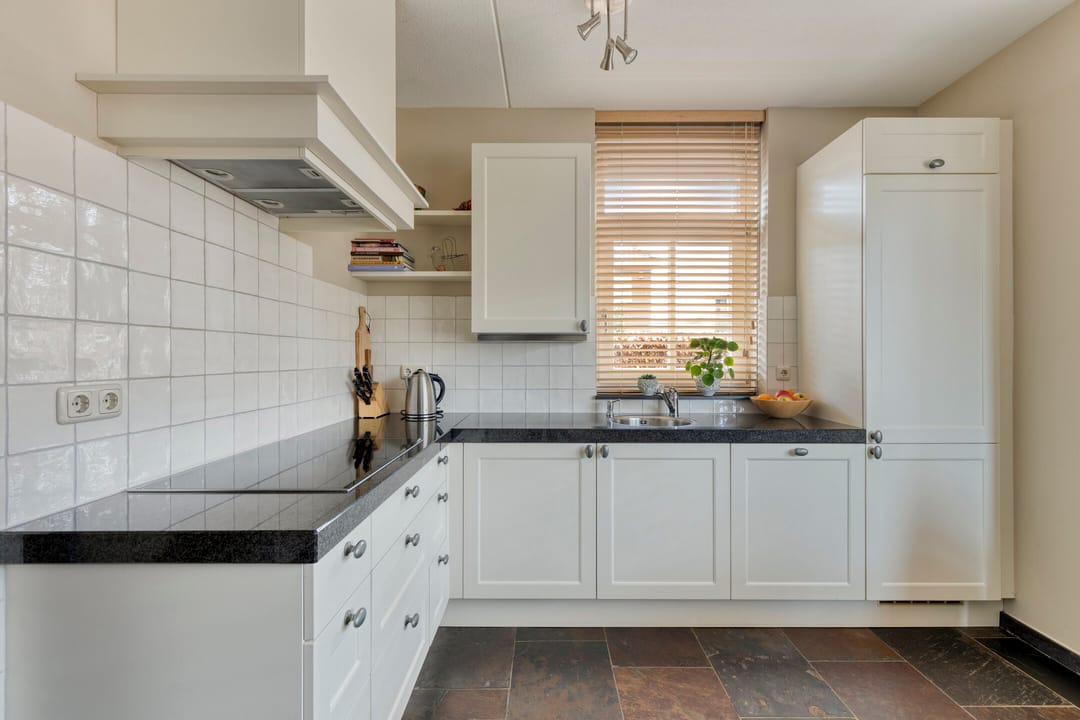 Foto 11 van Jan Coolenhof 31