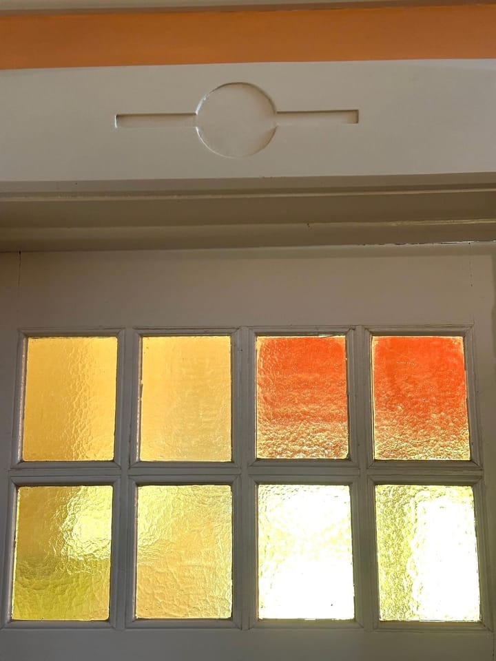 Photo 9 of Rijksstraatweg 38