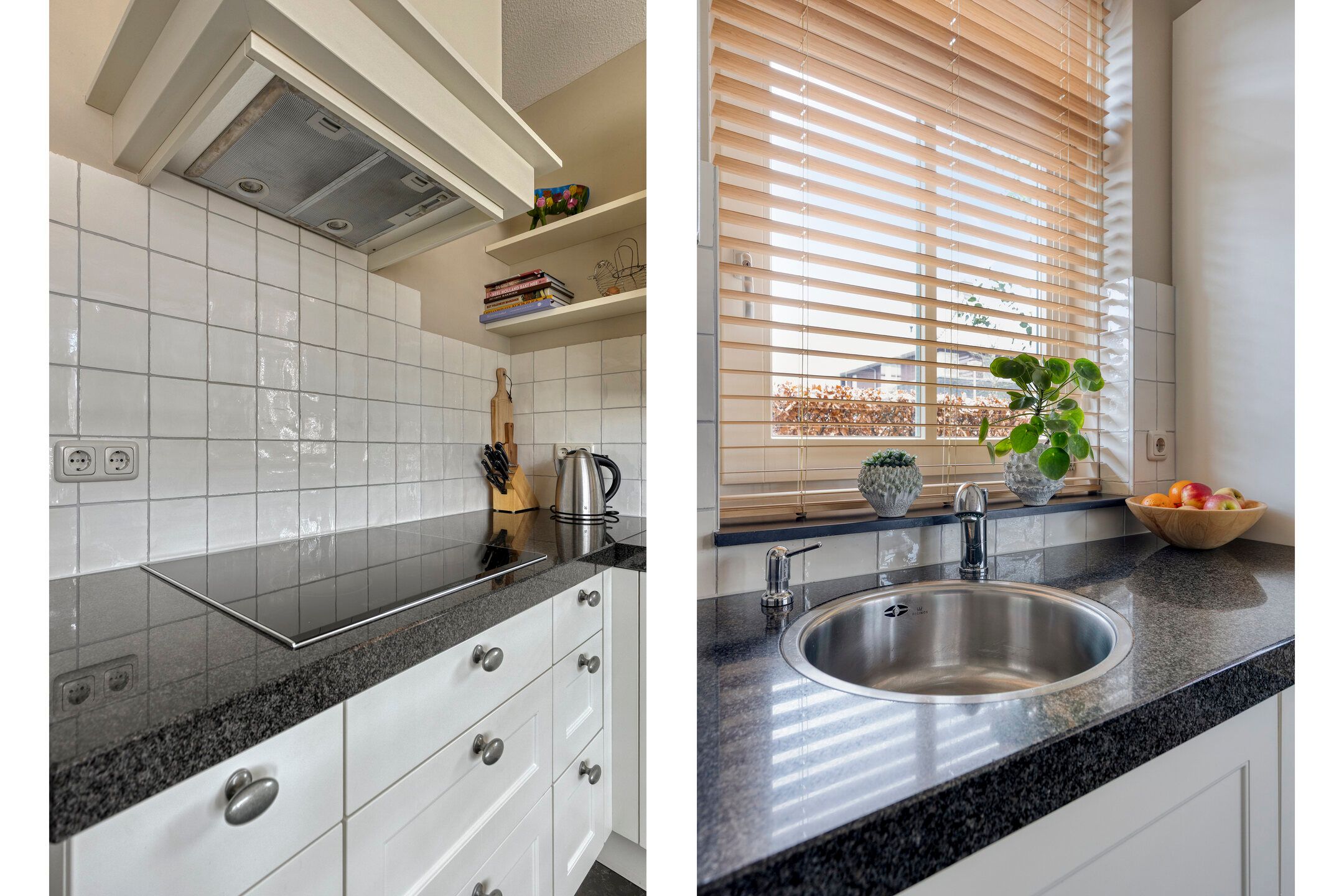 Foto 12 van Jan Coolenhof 31