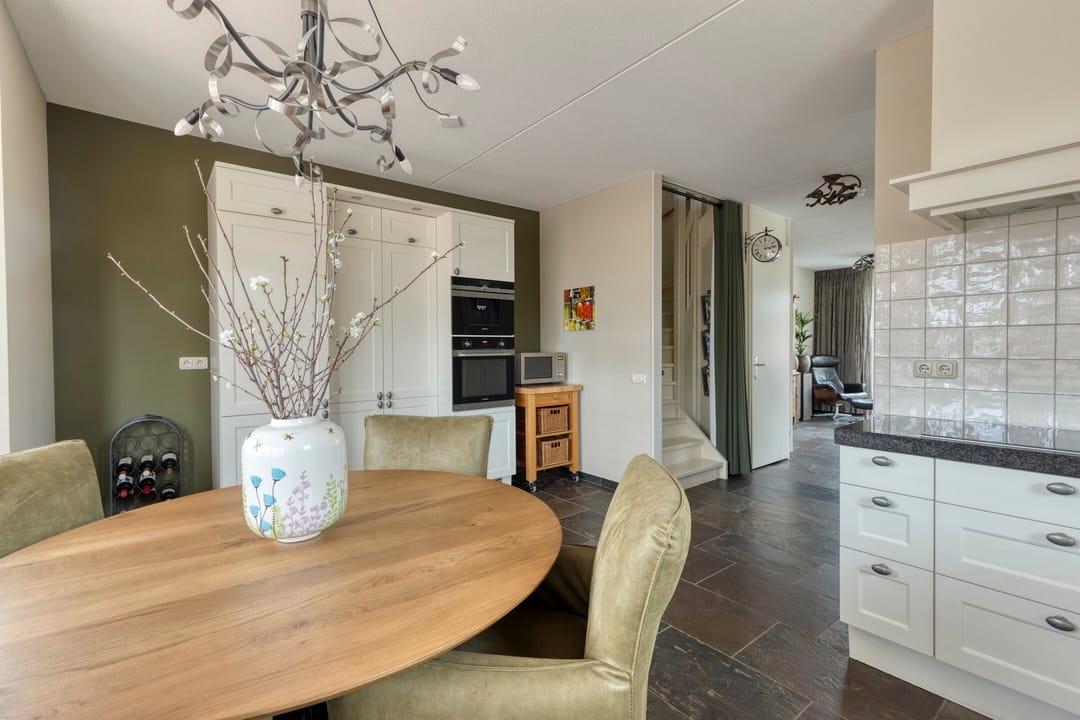 Foto 13 van Jan Coolenhof 31