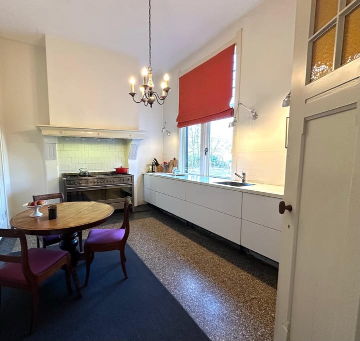 Photo 10 of Rijksstraatweg 38