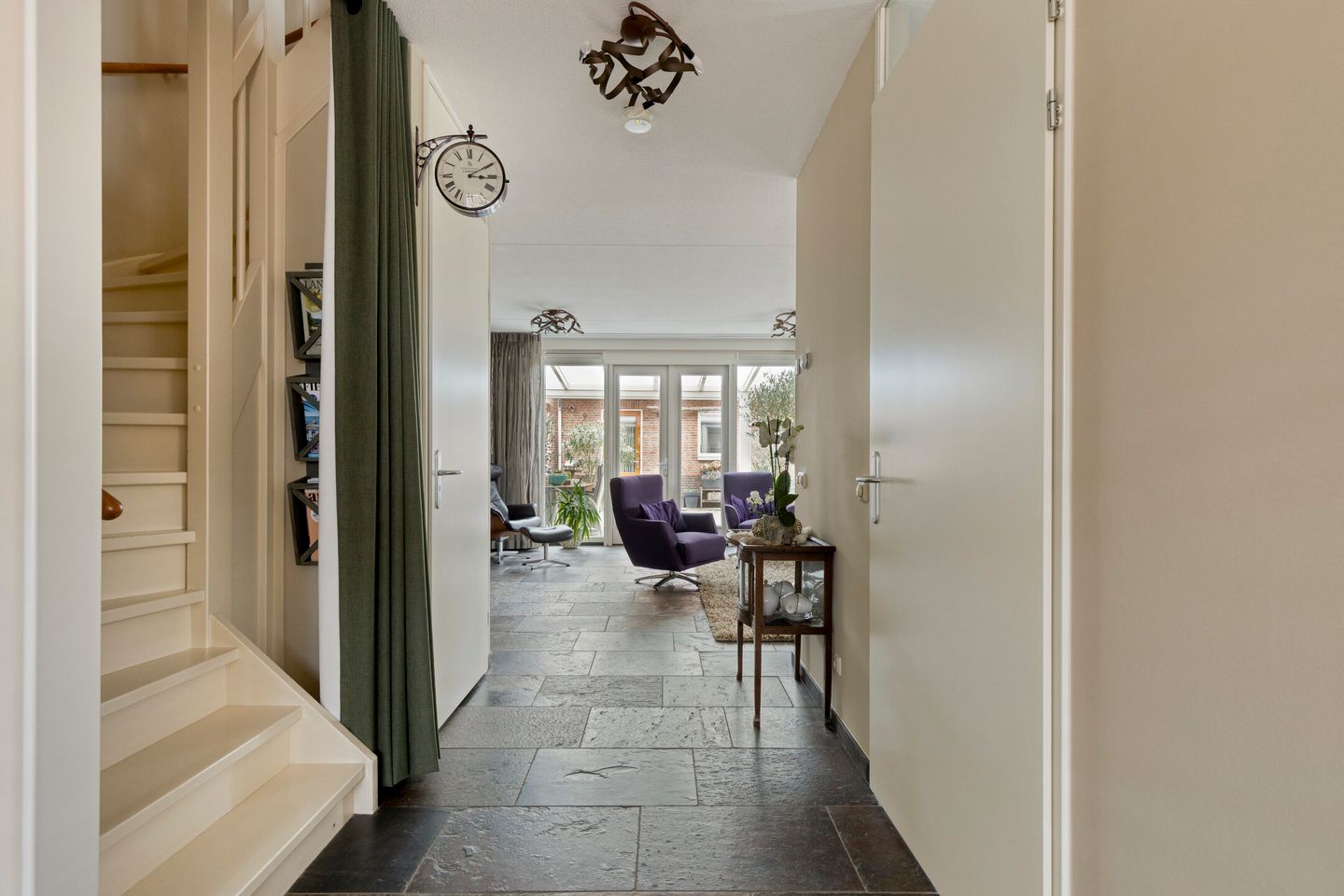 Foto 14 van Jan Coolenhof 31