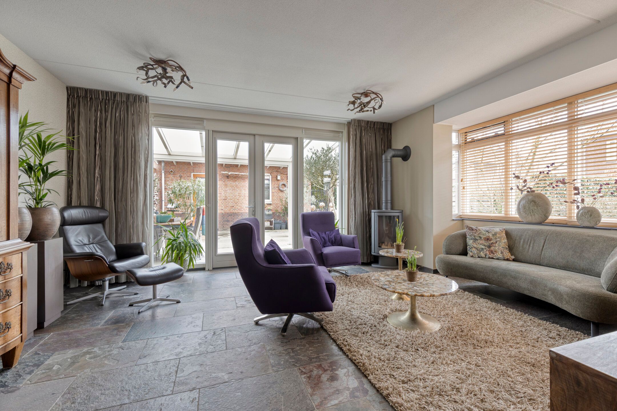 Foto 15 van Jan Coolenhof 31