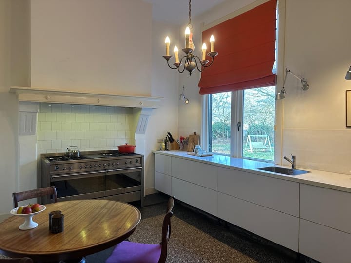 Photo 11 of Rijksstraatweg 38