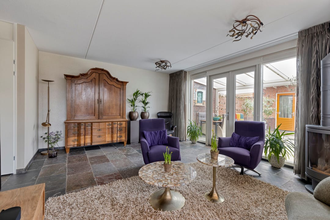 Foto 16 van Jan Coolenhof 31