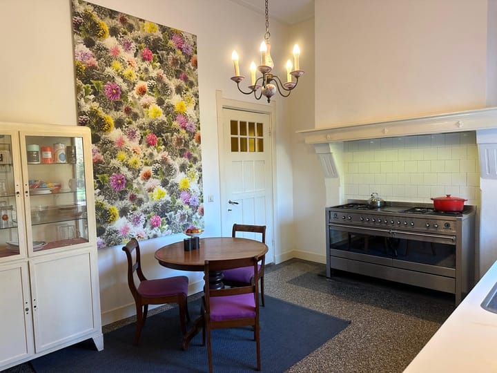 Photo 12 of Rijksstraatweg 38