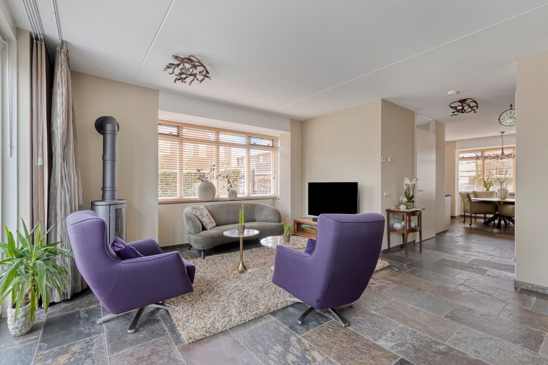 Foto 17 van Jan Coolenhof 31