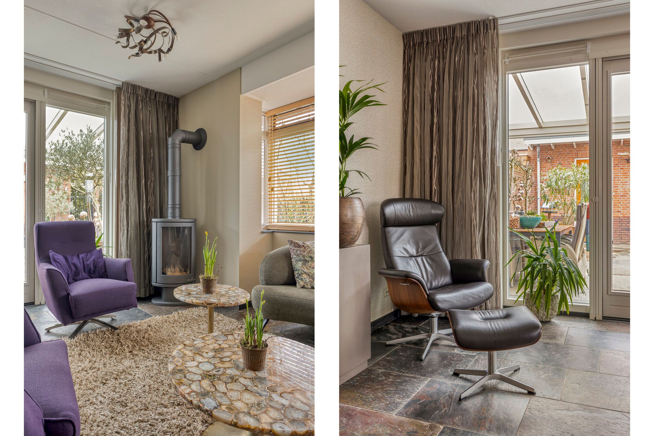 Foto 18 van Jan Coolenhof 31