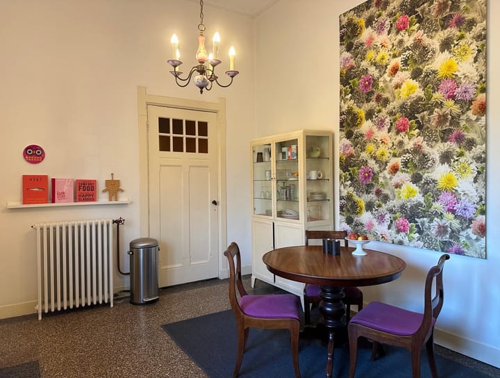 Photo 13 of Rijksstraatweg 38