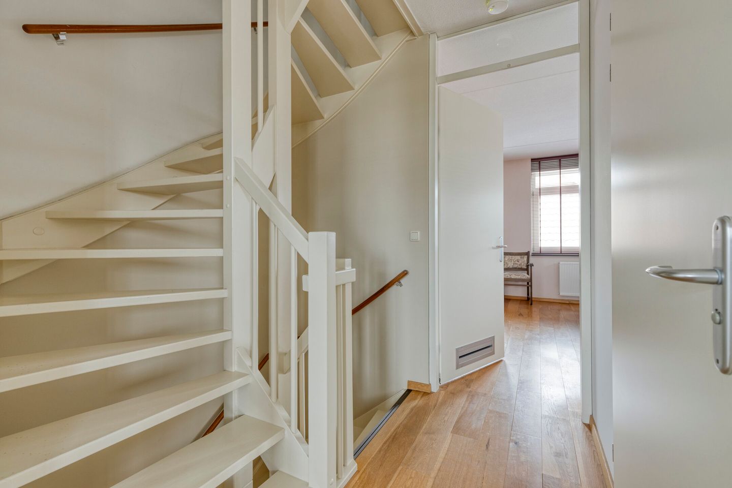 Foto 19 van Jan Coolenhof 31