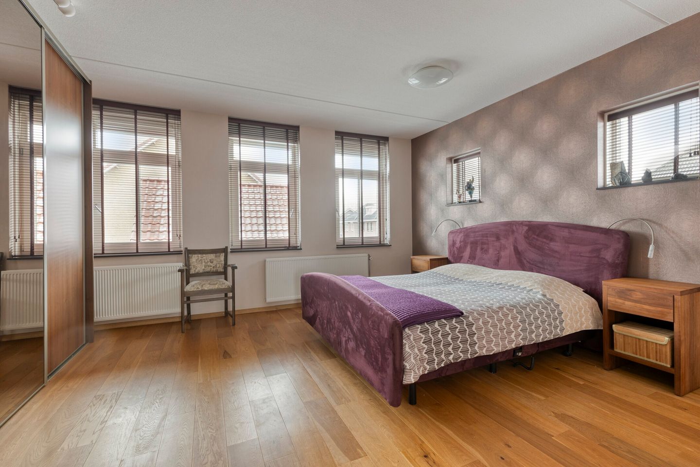 Foto 20 van Jan Coolenhof 31