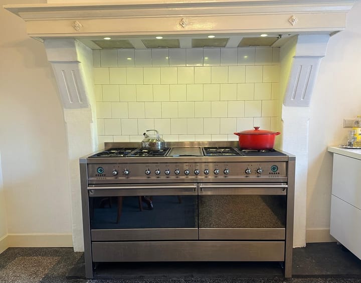 Photo 14 of Rijksstraatweg 38