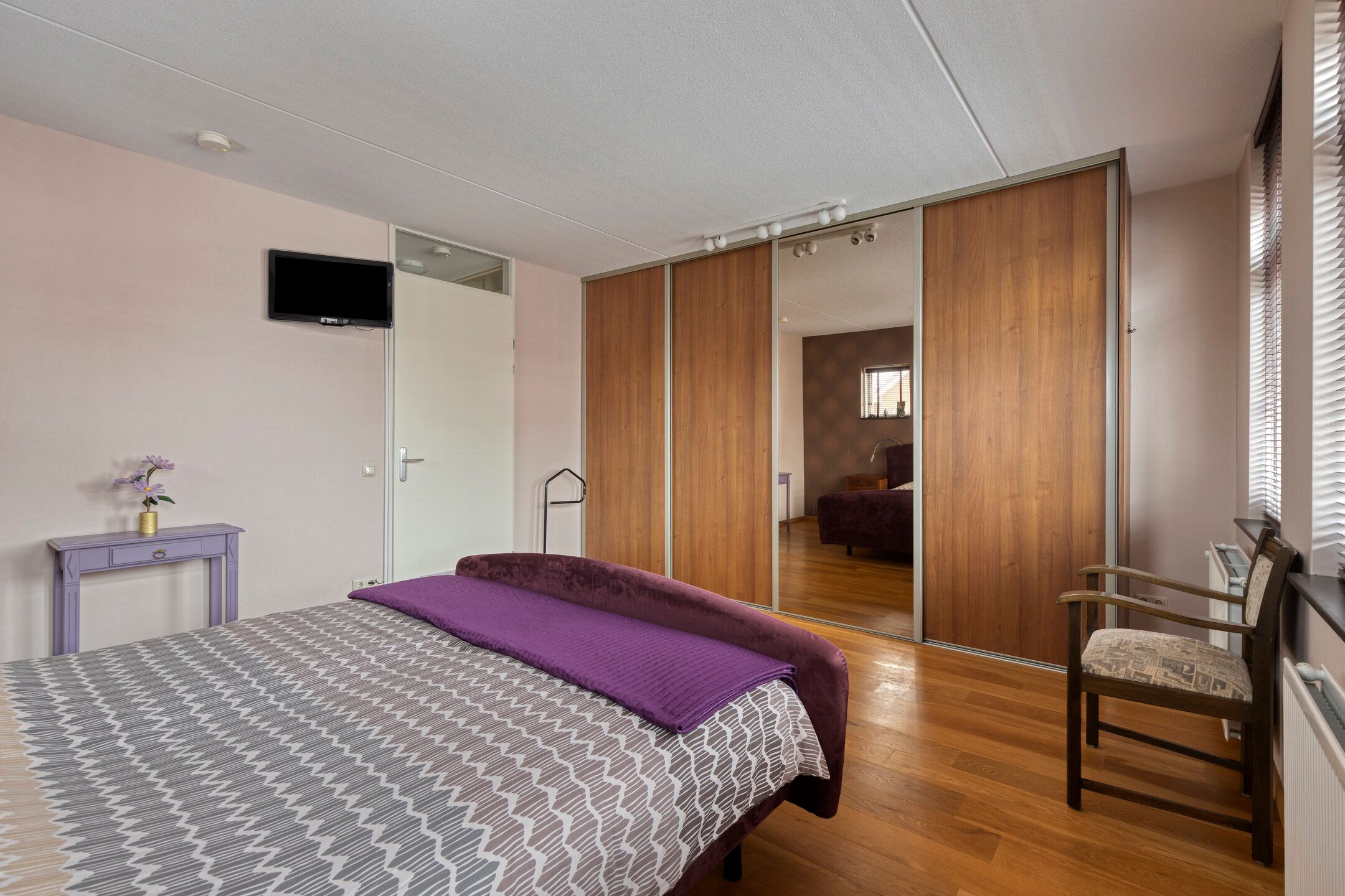 Foto 21 van Jan Coolenhof 31