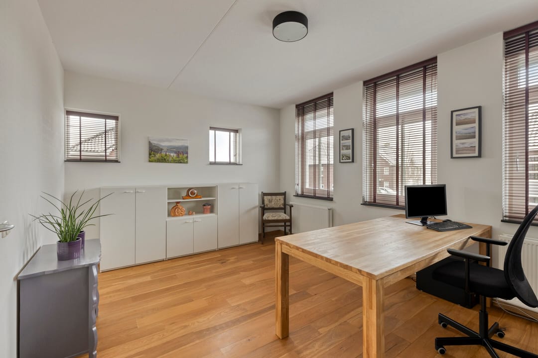 Foto 22 van Jan Coolenhof 31