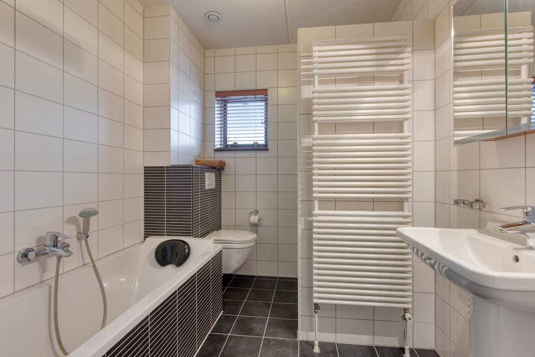 Foto 23 van Jan Coolenhof 31