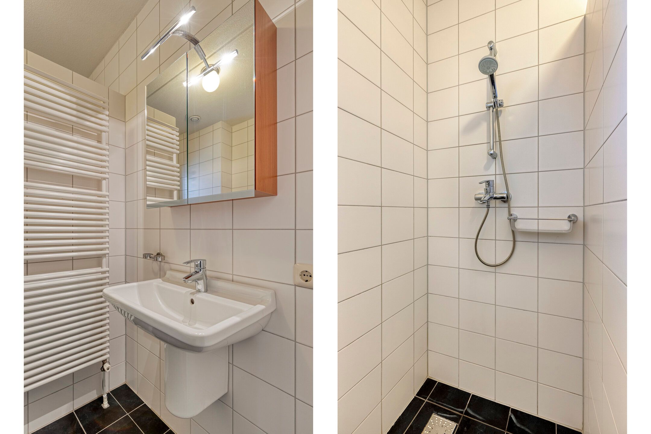 Foto 24 van Jan Coolenhof 31