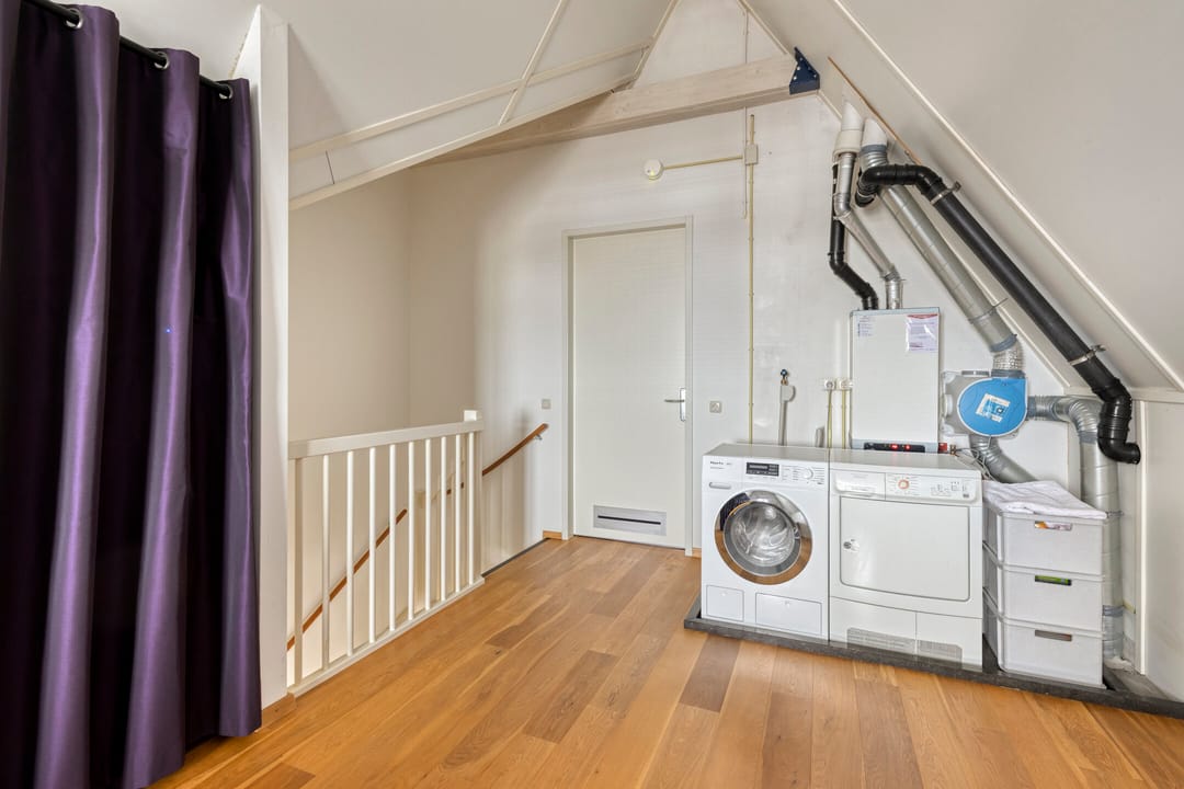 Foto 26 van Jan Coolenhof 31