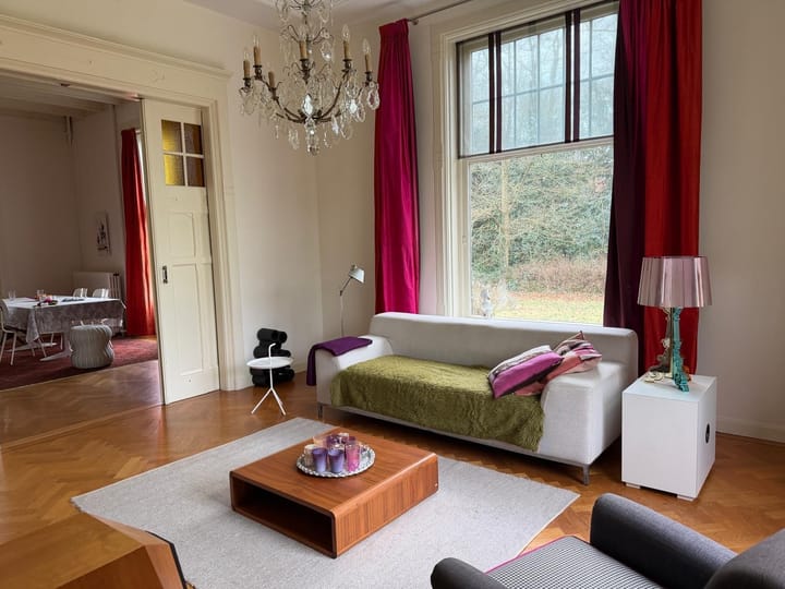 Photo 17 of Rijksstraatweg 38