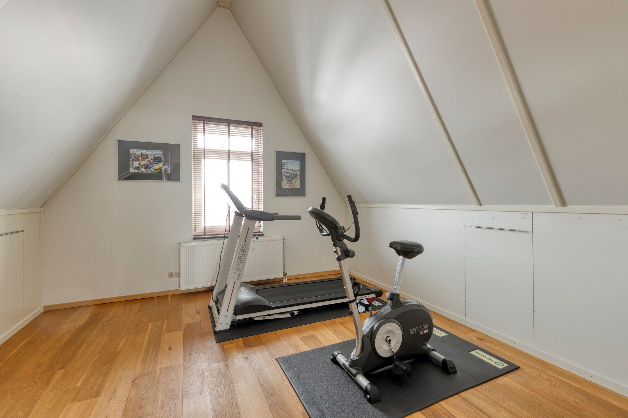 Foto 27 van Jan Coolenhof 31